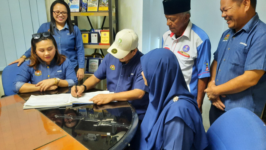 WhatsApp_Image_2025-02-07_at_102527