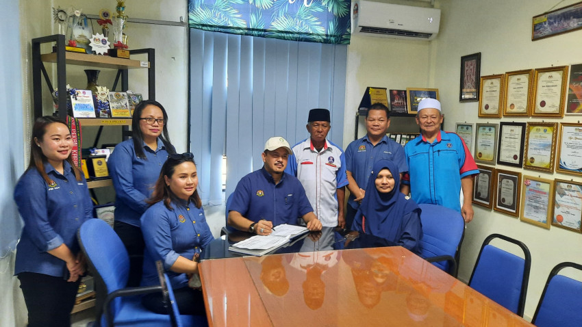 WhatsApp_Image_2025-02-07_at_102527_1