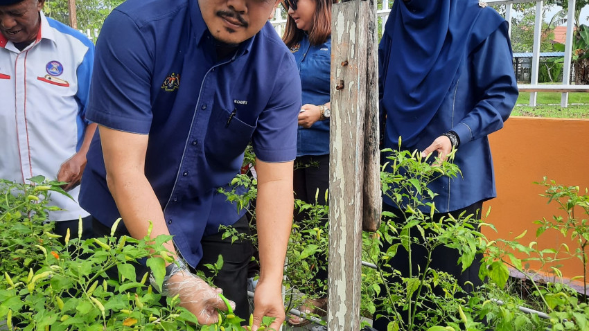 WhatsApp_Image_2025-02-07_at_102527_2