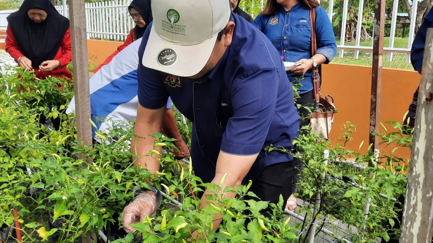 WhatsApp_Image_2025-02-07_at_102528