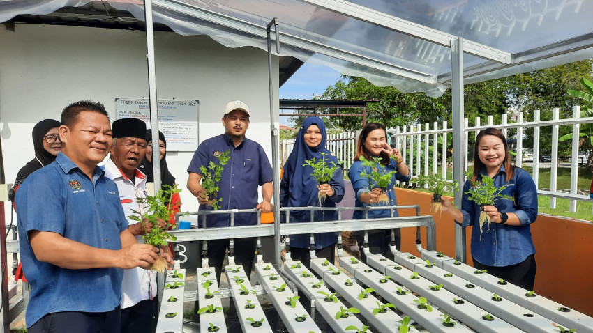 WhatsApp_Image_2025-02-07_at_102528_1