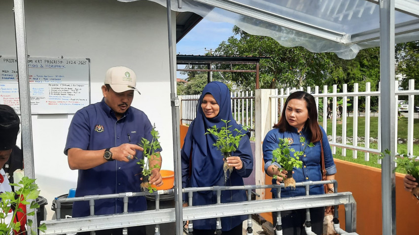 WhatsApp_Image_2025-02-07_at_102528_2