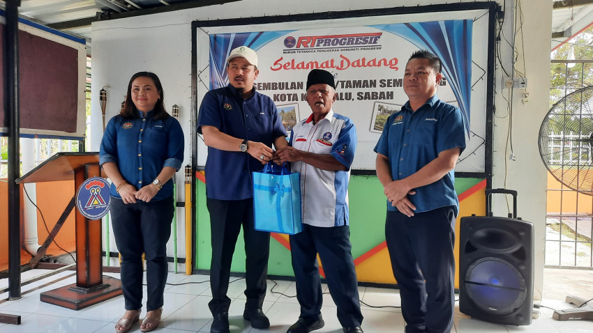 WhatsApp_Image_2025-02-07_at_102529