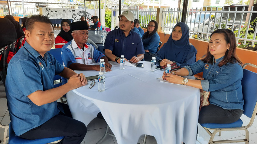 WhatsApp_Image_2025-02-07_at_102529_1