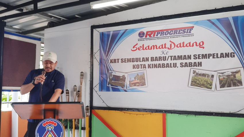 WhatsApp_Image_2025-02-07_at_102529_2