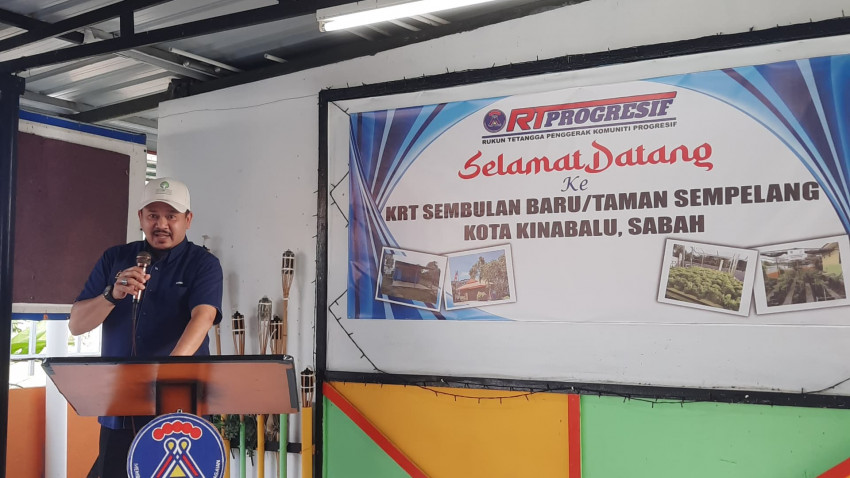 WhatsApp_Image_2025-02-07_at_102530