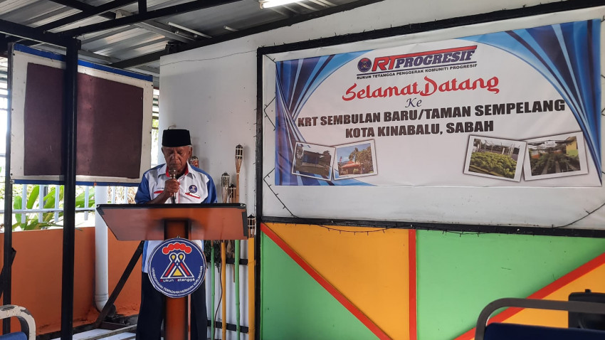 WhatsApp_Image_2025-02-07_at_102530_1