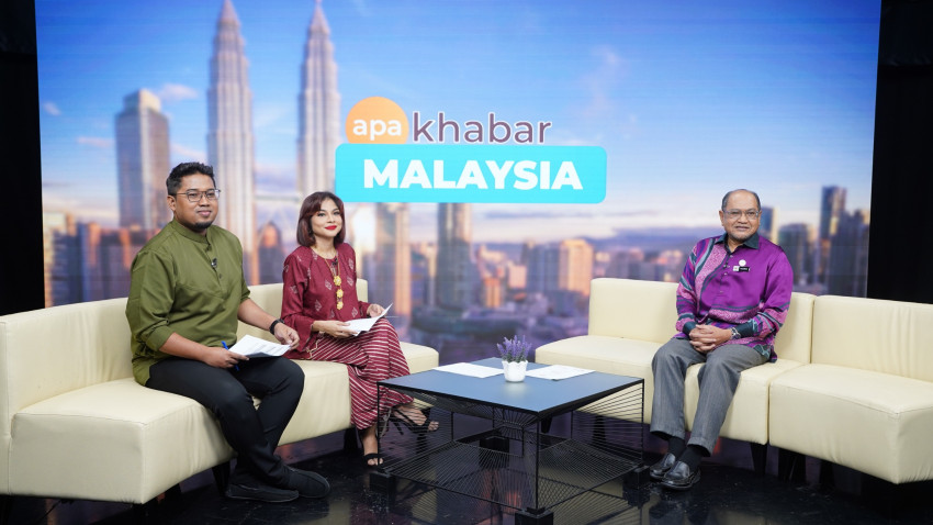 WhatsApp_Image_2025-02-07_at_104047