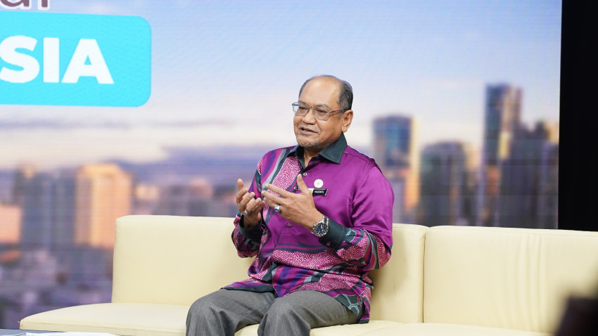 WhatsApp_Image_2025-02-07_at_104047_1