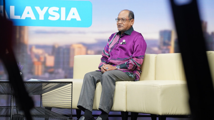 WhatsApp_Image_2025-02-07_at_104048_1