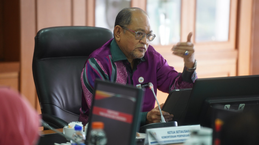 WhatsApp_Image_2025-02-07_at_130109