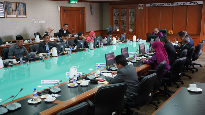 WhatsApp_Image_2025-02-07_at_130109_1