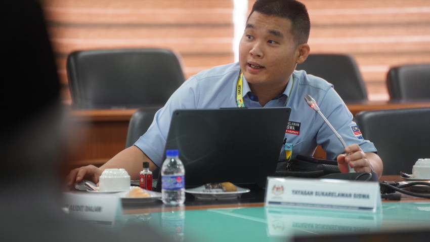 WhatsApp_Image_2025-02-07_at_130110