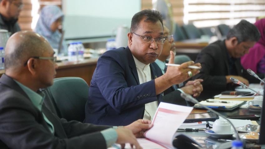 WhatsApp_Image_2025-02-07_at_130110_1