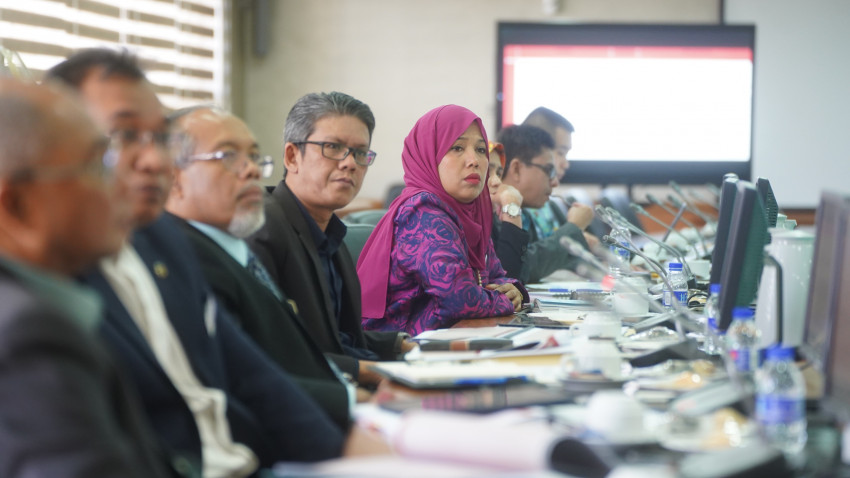 WhatsApp_Image_2025-02-07_at_130111