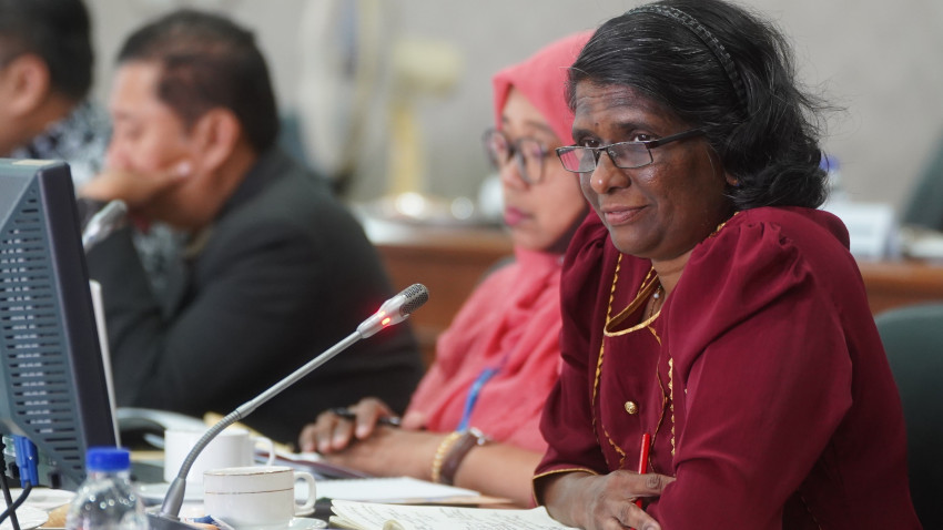 WhatsApp_Image_2025-02-07_at_130111_1