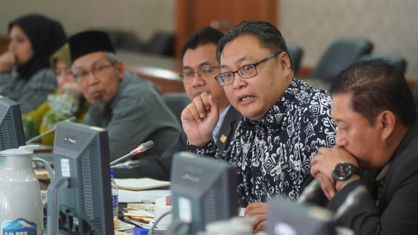 WhatsApp_Image_2025-02-07_at_130111_2