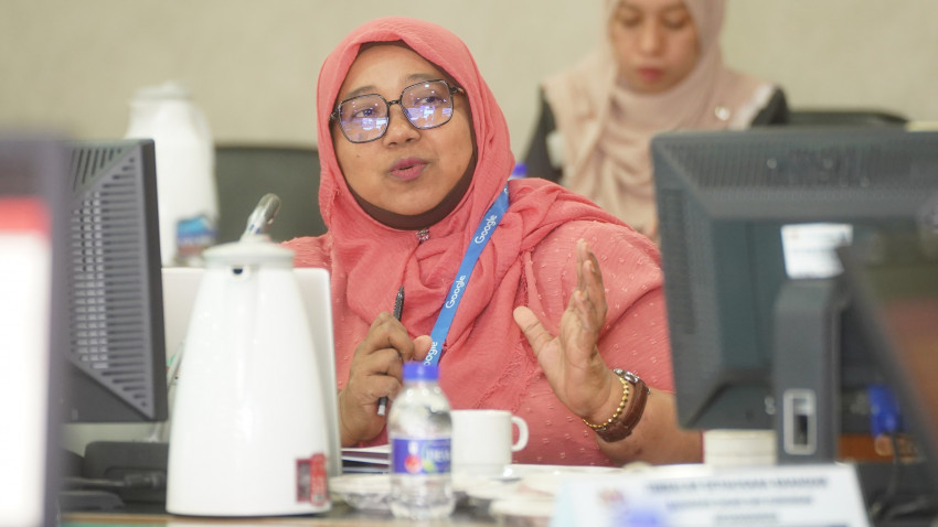 WhatsApp_Image_2025-02-07_at_130112