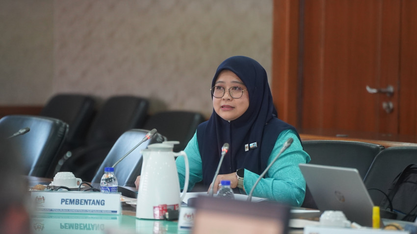 WhatsApp_Image_2025-02-07_at_130112_1