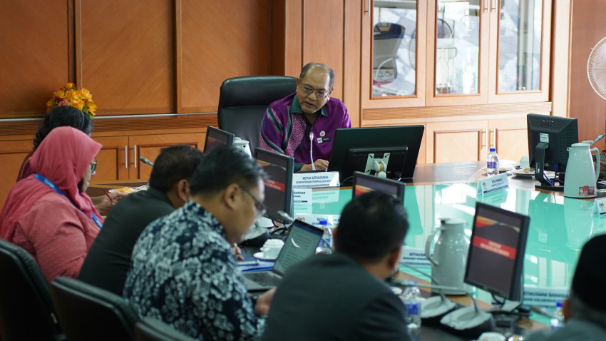 WhatsApp_Image_2025-02-07_at_130113