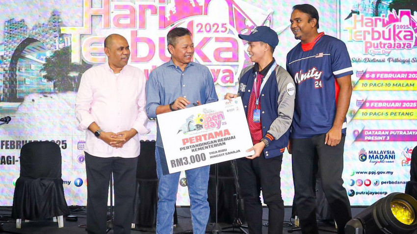 WhatsApp_Image_2025-02-08_at_121708