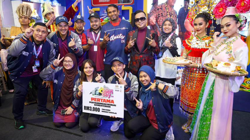 WhatsApp_Image_2025-02-08_at_121711