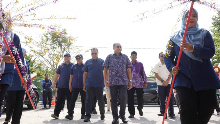 WhatsApp_Image_2025-02-08_at_193613_1