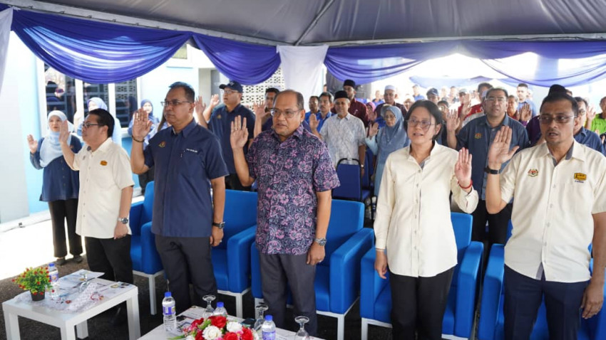 WhatsApp_Image_2025-02-08_at_193614