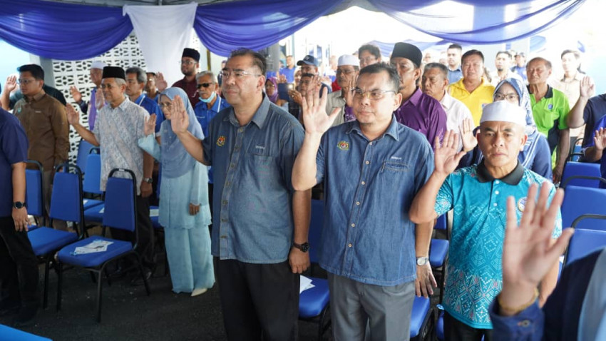 WhatsApp_Image_2025-02-08_at_193614_1