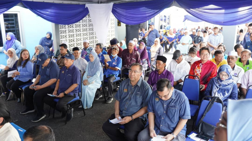 WhatsApp_Image_2025-02-08_at_193615_1