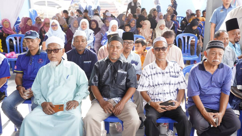 WhatsApp_Image_2025-02-08_at_193615_2