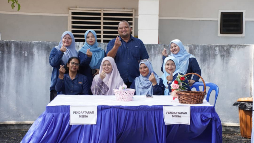 WhatsApp_Image_2025-02-08_at_193616