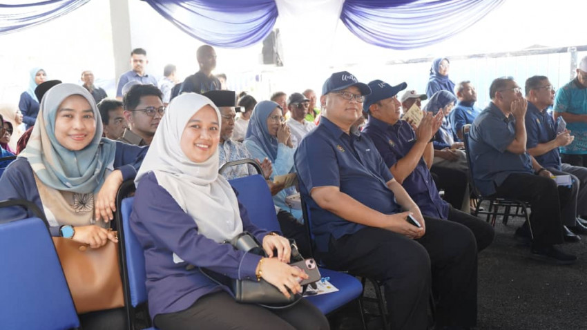 WhatsApp_Image_2025-02-08_at_193617