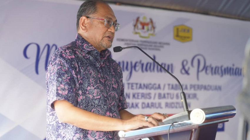 WhatsApp_Image_2025-02-08_at_193617_1