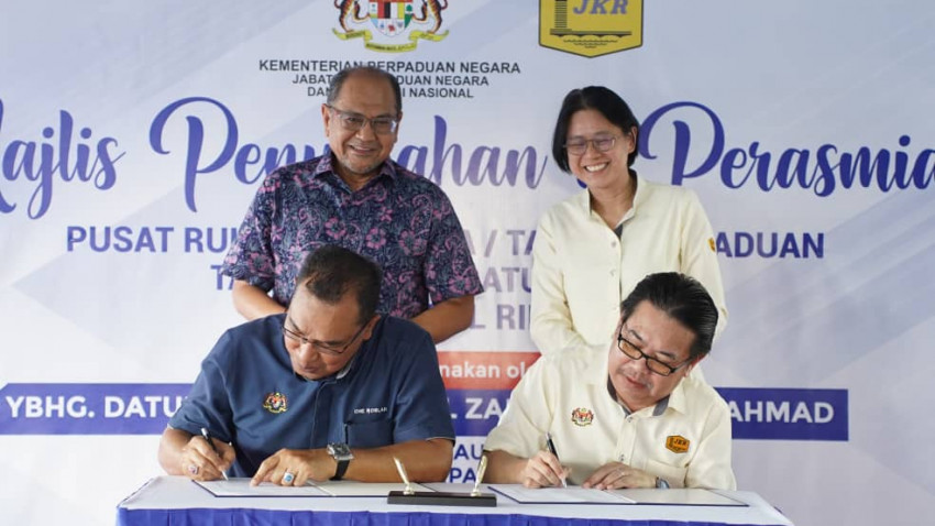 WhatsApp_Image_2025-02-08_at_193617_2