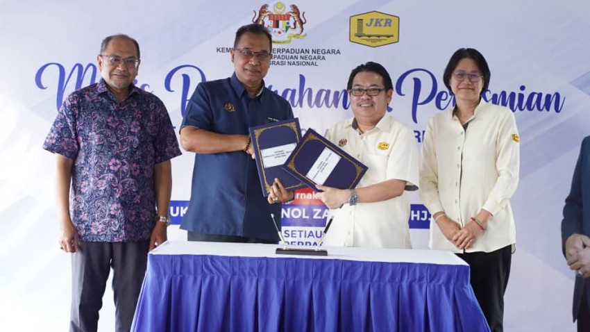 WhatsApp_Image_2025-02-08_at_193618