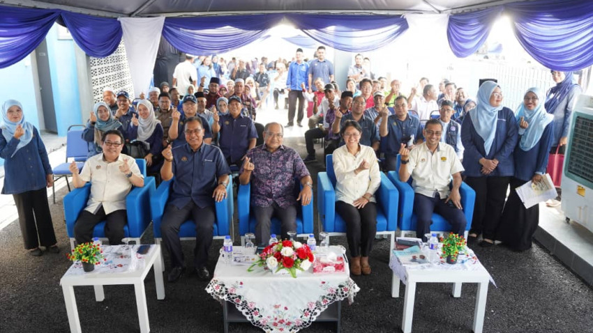 WhatsApp_Image_2025-02-08_at_193618_2