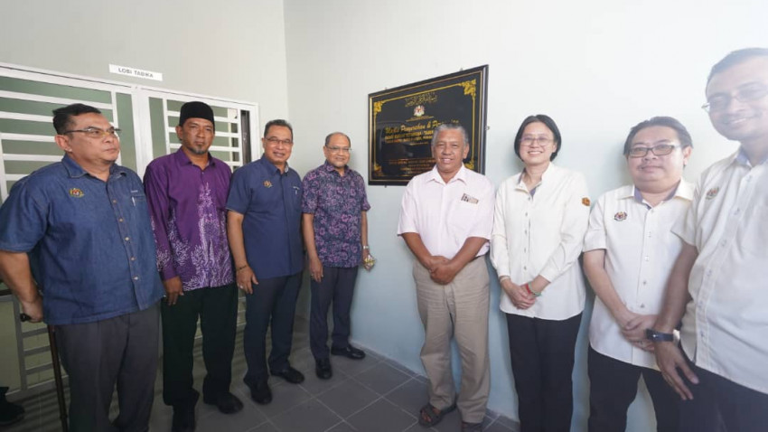 WhatsApp_Image_2025-02-08_at_193619