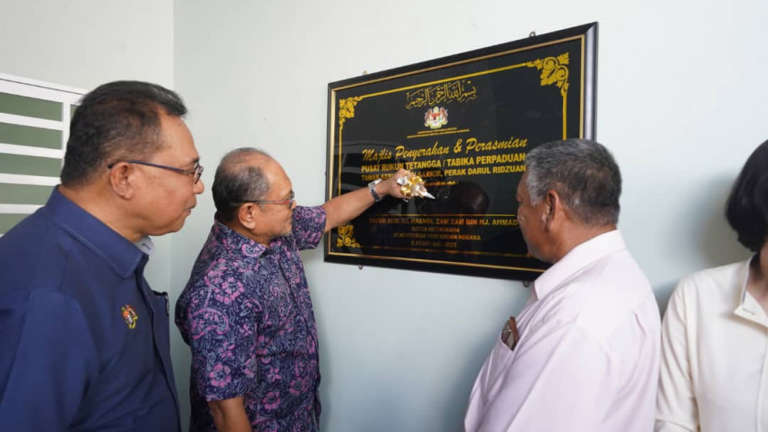 WhatsApp_Image_2025-02-08_at_193619_1