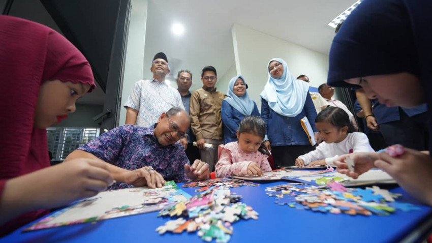 WhatsApp_Image_2025-02-08_at_193619_2