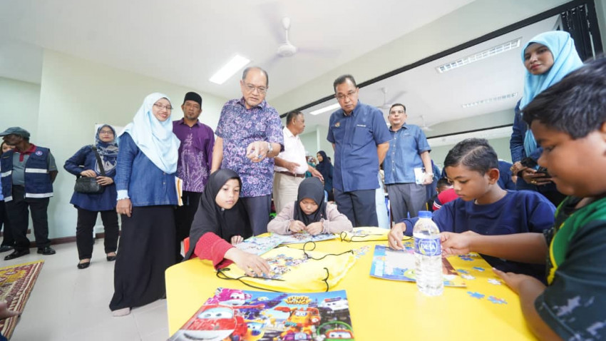 WhatsApp_Image_2025-02-08_at_193620