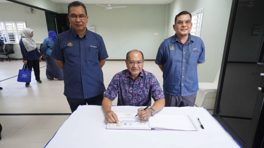 WhatsApp_Image_2025-02-08_at_193620_1