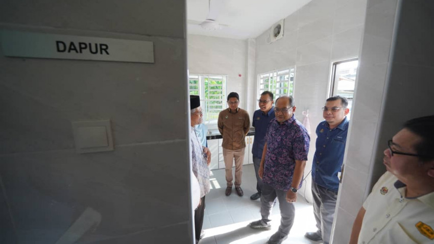 WhatsApp_Image_2025-02-08_at_193620_2