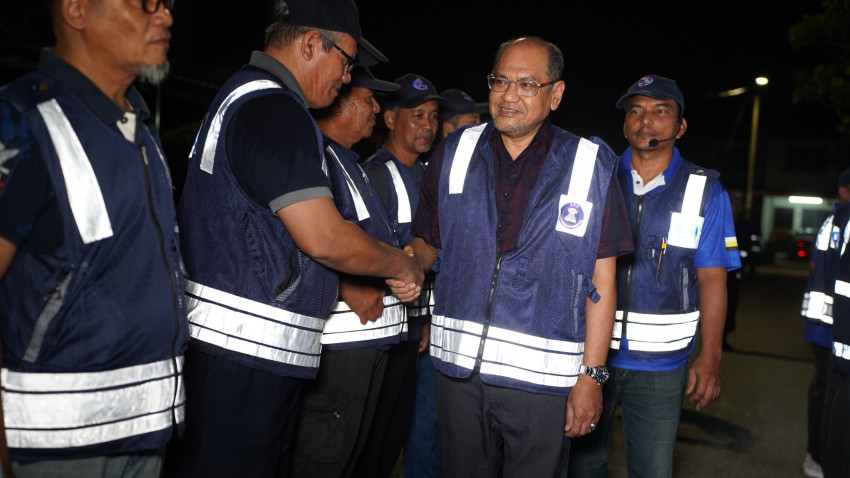 WhatsApp_Image_2025-02-09_at_084730