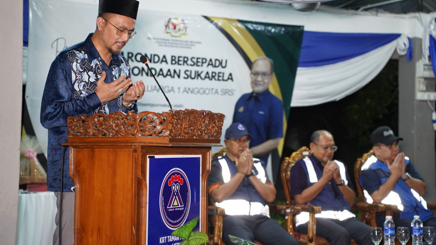 WhatsApp_Image_2025-02-09_at_084730_1