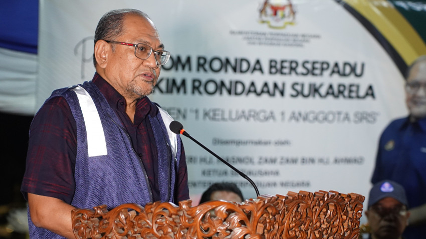 WhatsApp_Image_2025-02-09_at_084731