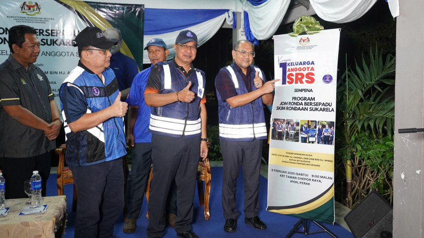 WhatsApp_Image_2025-02-09_at_084732