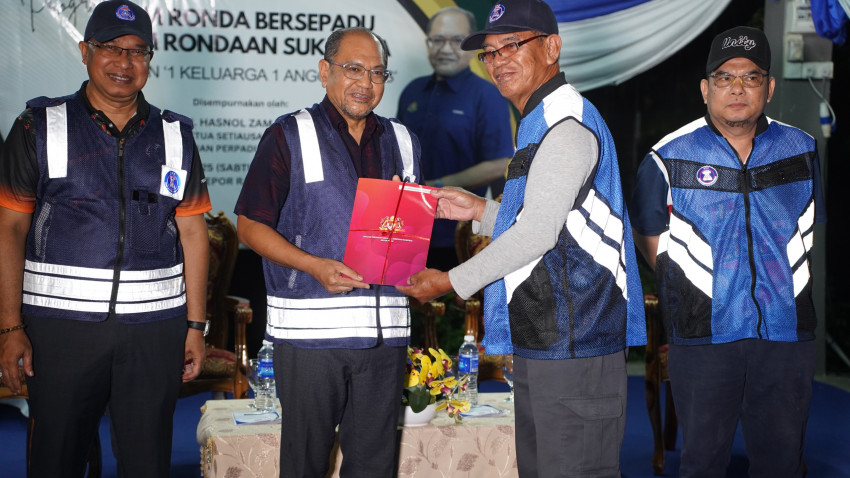 WhatsApp_Image_2025-02-09_at_084732_1