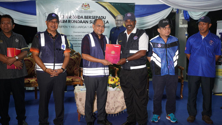 WhatsApp_Image_2025-02-09_at_084733