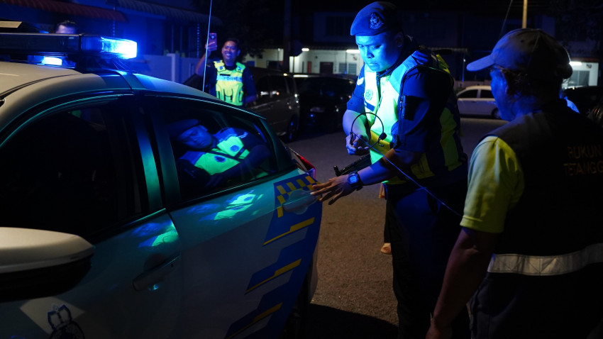 WhatsApp_Image_2025-02-09_at_084733_1